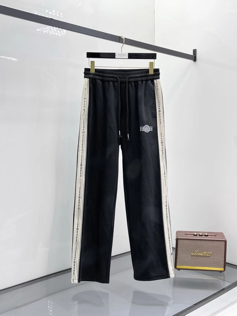 Mmj Long Pants Packable 159064