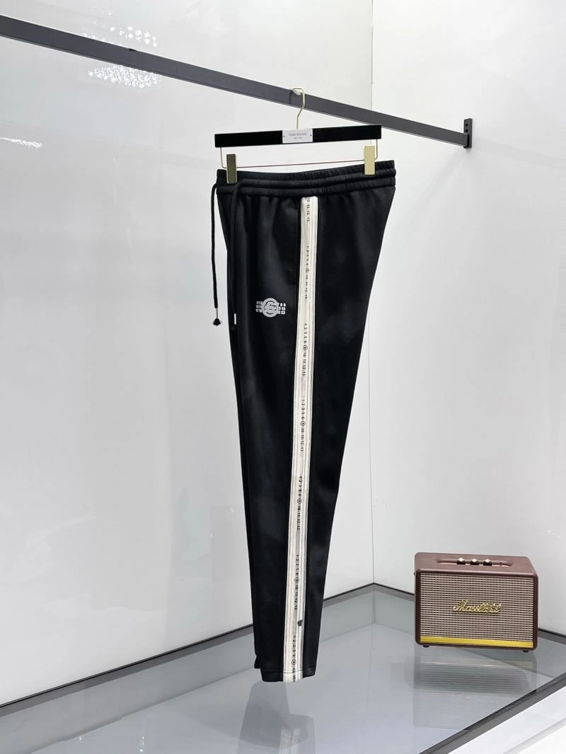 Mmj Long Pants Packable 159064