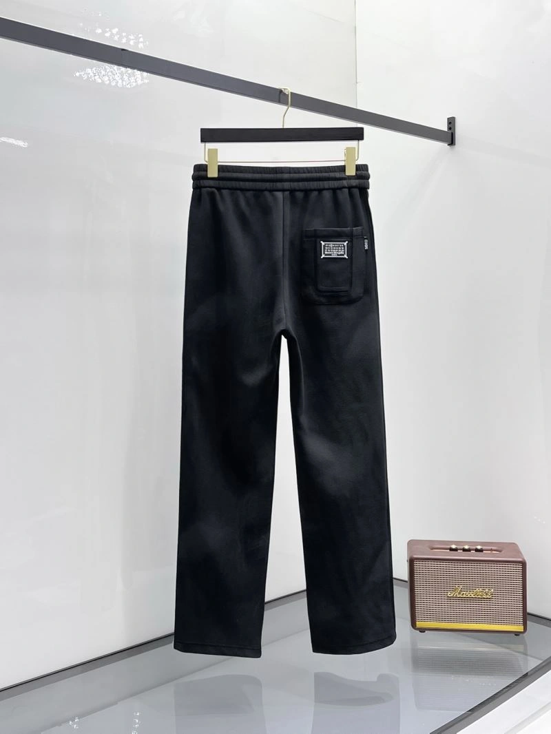 Mmj Long Pants Packable 159064