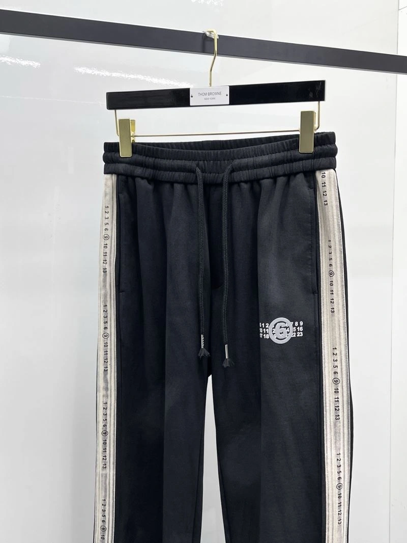 Mmj Long Pants Packable 159064