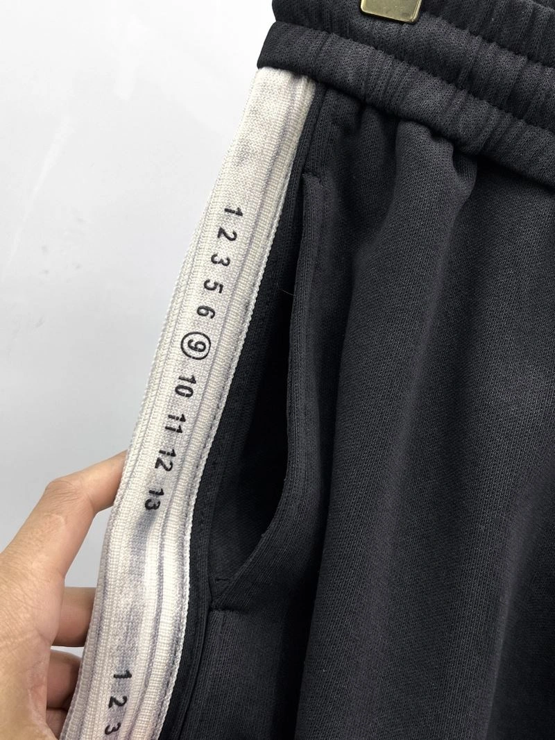 Mmj Long Pants Packable 159064