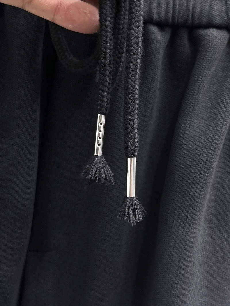 Mmj Long Pants Packable 159064