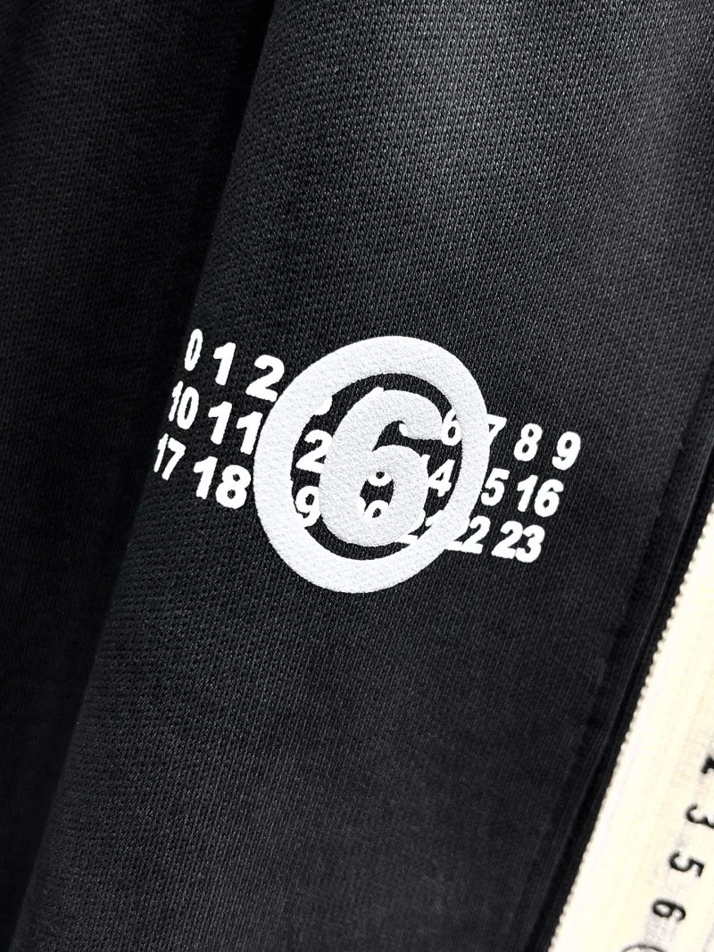Mmj Long Pants Packable 159064