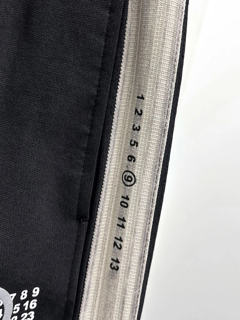 Mmj Long Pants Packable 159064