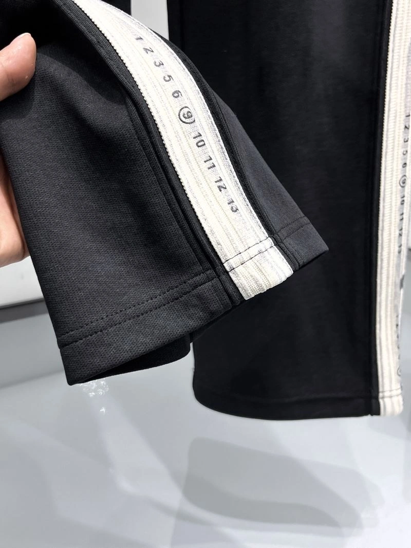 Mmj Long Pants Packable 159064