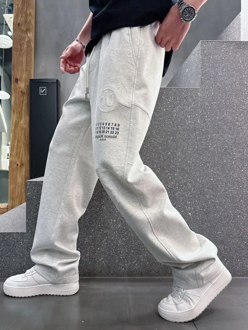 Modern Mmj Long Pants 159061