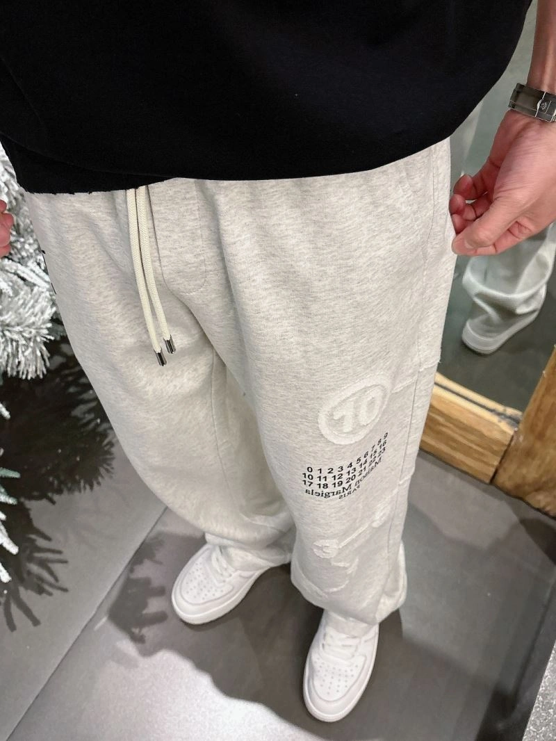 Modern Mmj Long Pants 159061