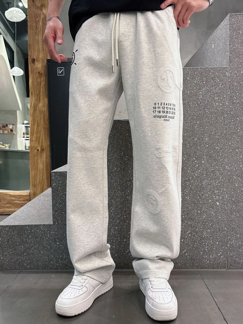 Modern Mmj Long Pants 159061