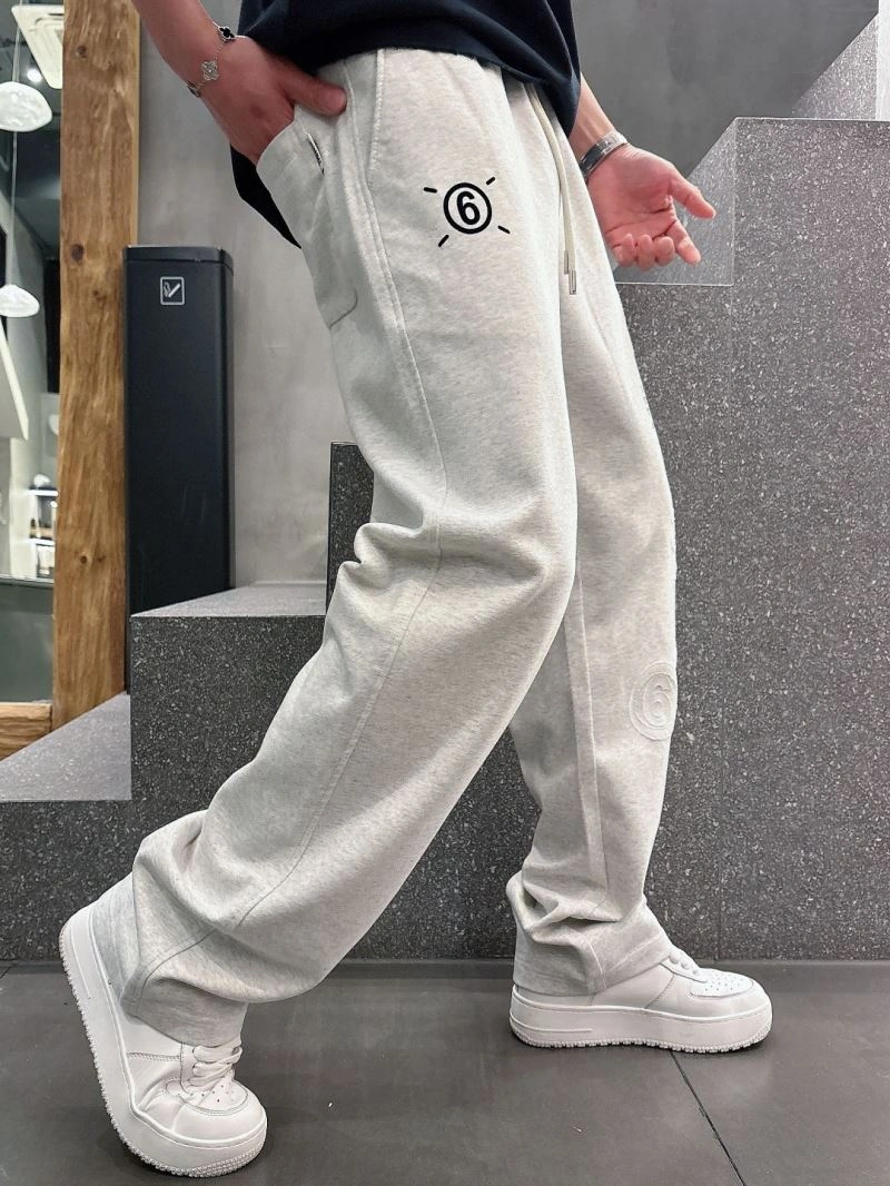 Modern Mmj Long Pants 159061