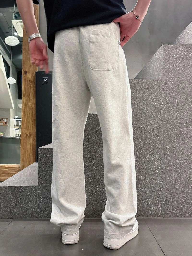 Modern Mmj Long Pants 159061