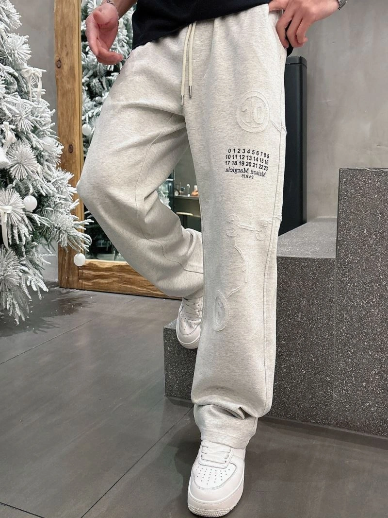 Modern Mmj Long Pants 159061