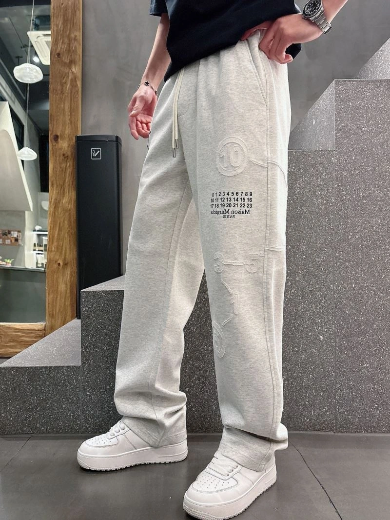 Modern Mmj Long Pants 159061