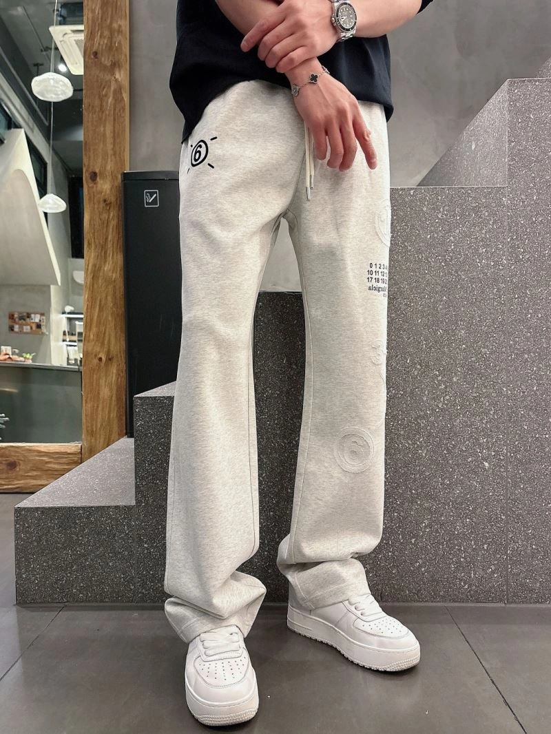 Modern Mmj Long Pants 159061