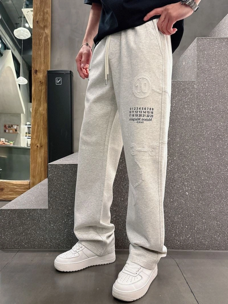 Modern Mmj Long Pants 159061