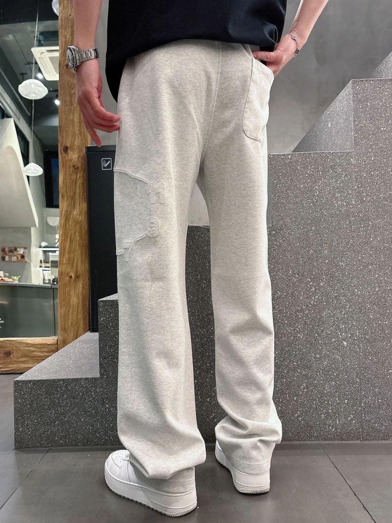 Modern Mmj Long Pants 159061