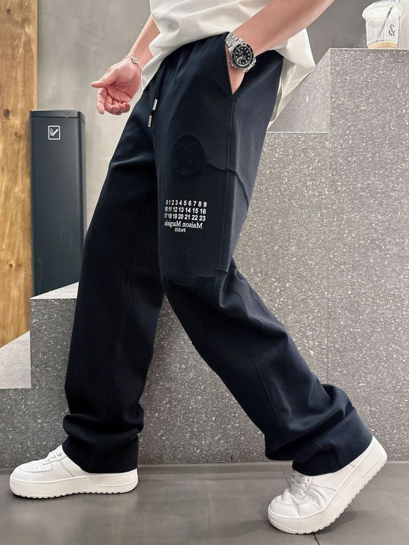 Mmj Long Pants StreetReady 159078