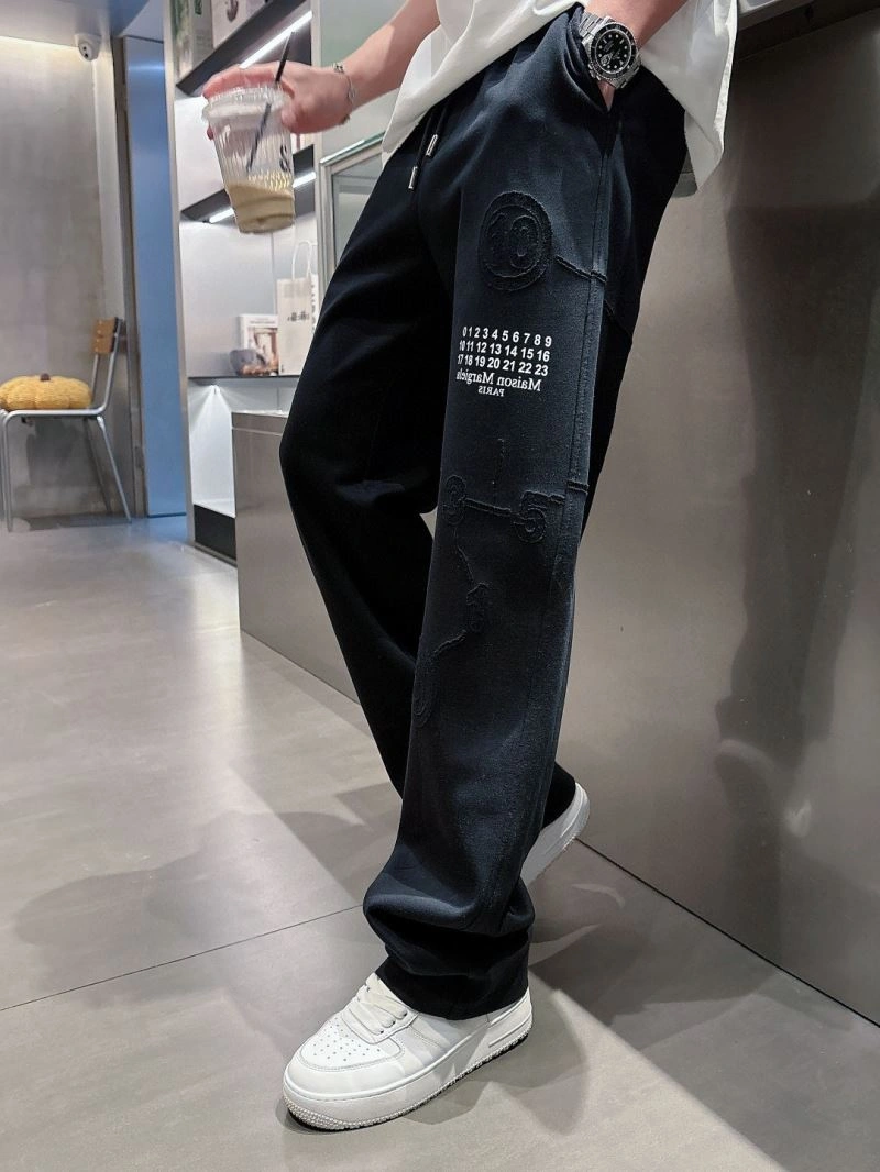 Mmj Long Pants StreetReady 159078