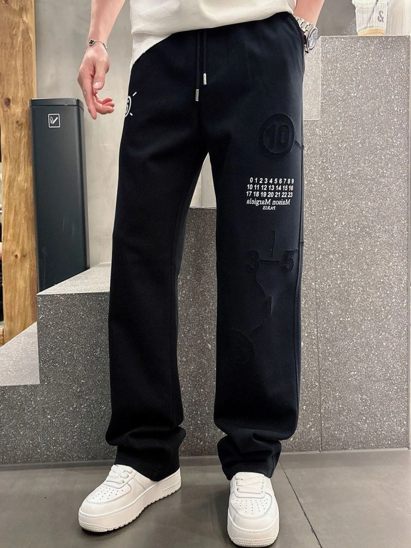 Mmj Long Pants StreetReady 159078