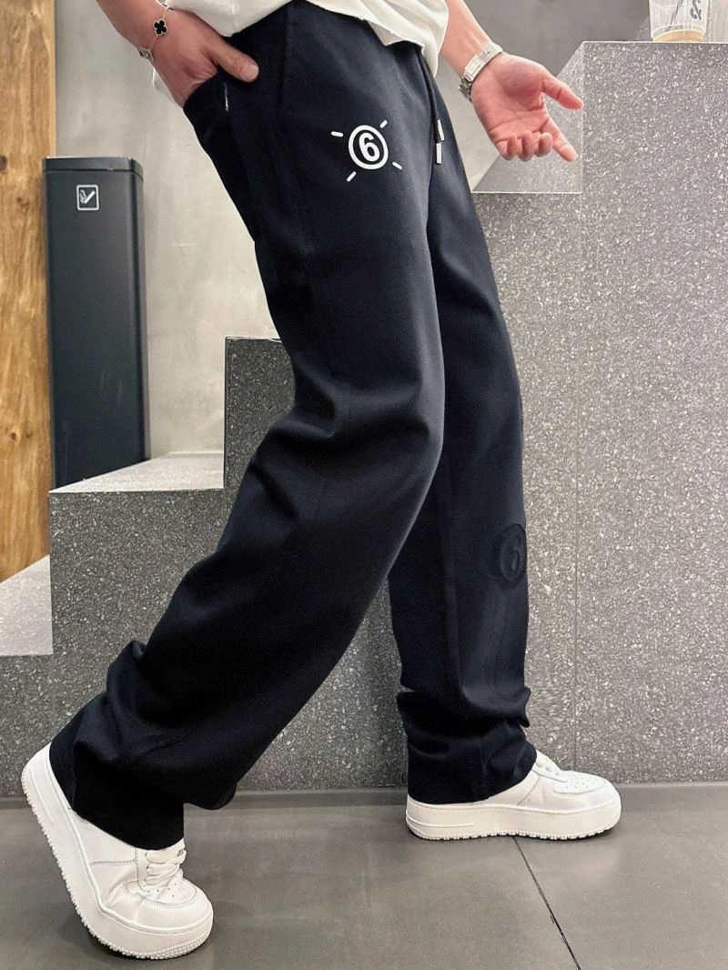 Mmj Long Pants StreetReady 159078