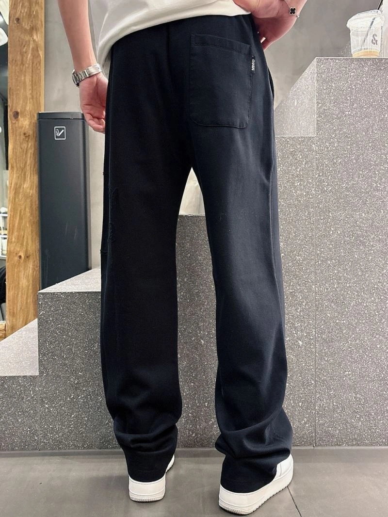 Mmj Long Pants StreetReady 159078