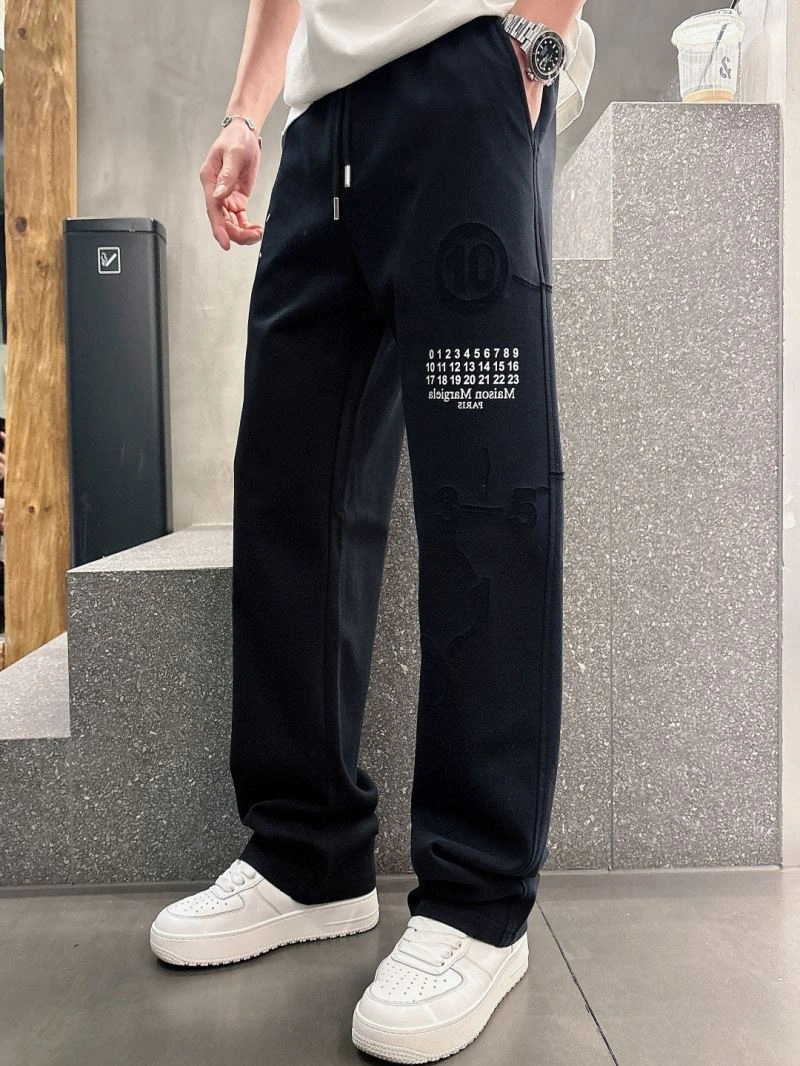 Mmj Long Pants StreetReady 159078