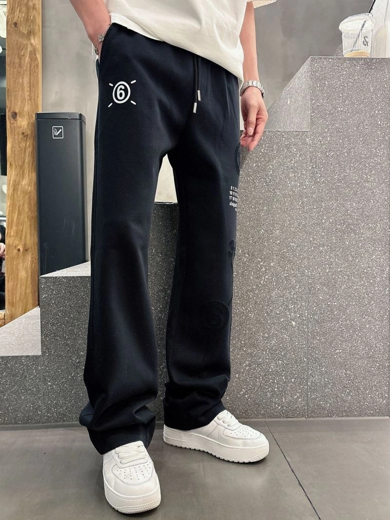 Mmj Long Pants StreetReady 159078