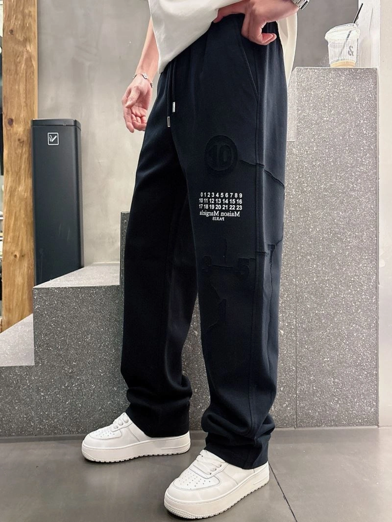 Mmj Long Pants StreetReady 159078