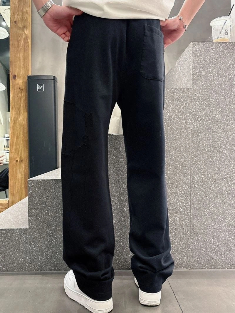 Mmj Long Pants StreetReady 159078