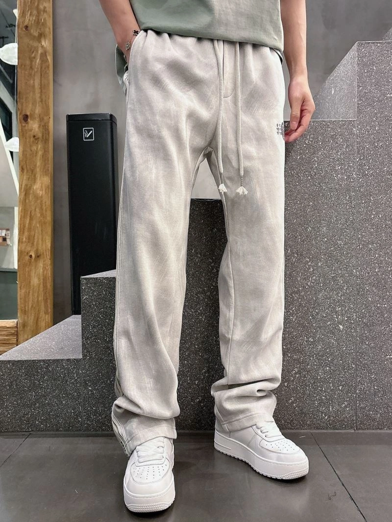 WrinkleFree Mmj Long Pants 159060
