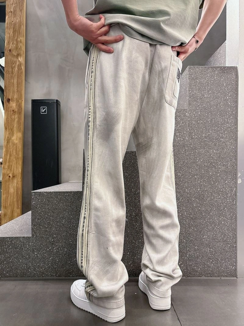 WrinkleFree Mmj Long Pants 159060