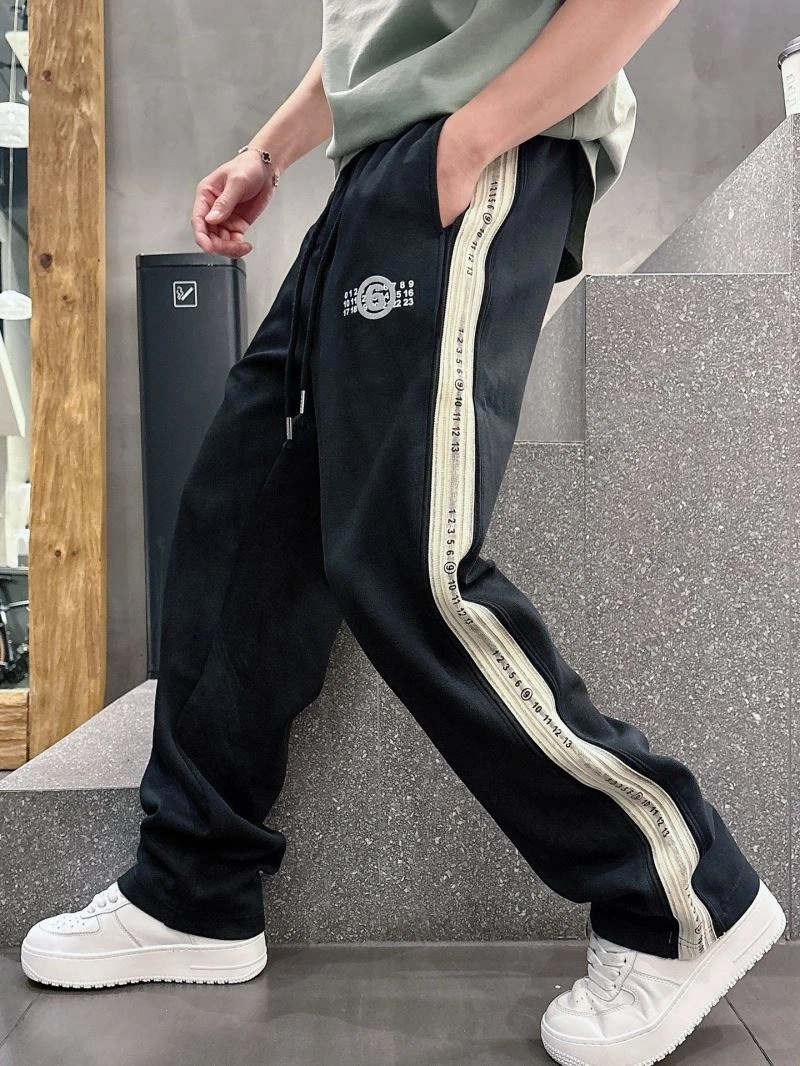MoistureWicking Mmj Long Pants 159099