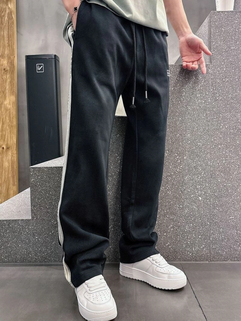 MoistureWicking Mmj Long Pants 159099