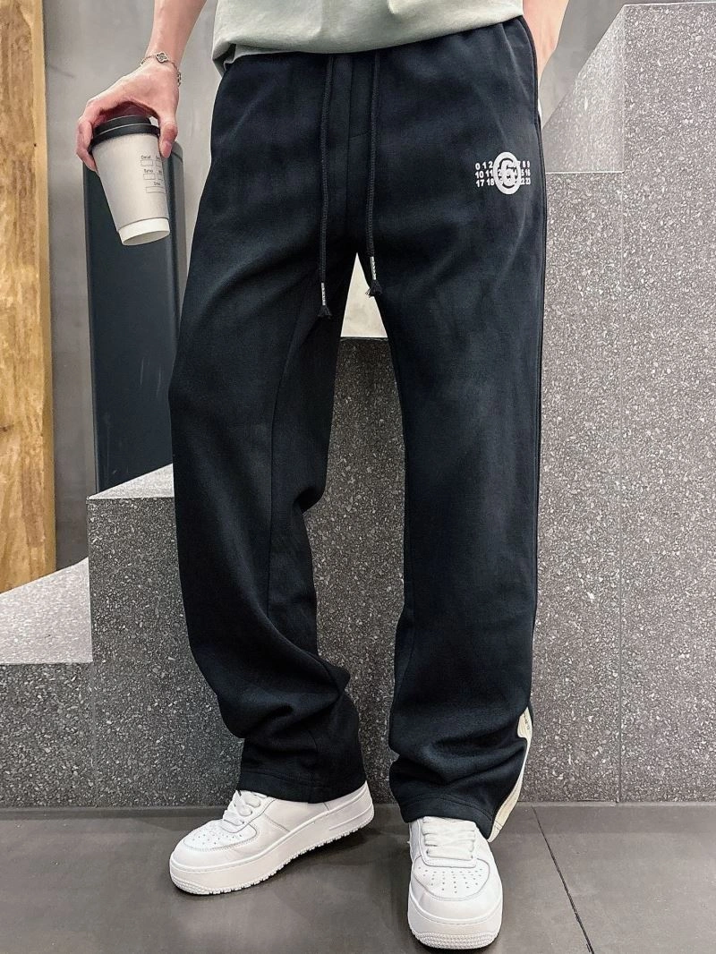 MoistureWicking Mmj Long Pants 159099