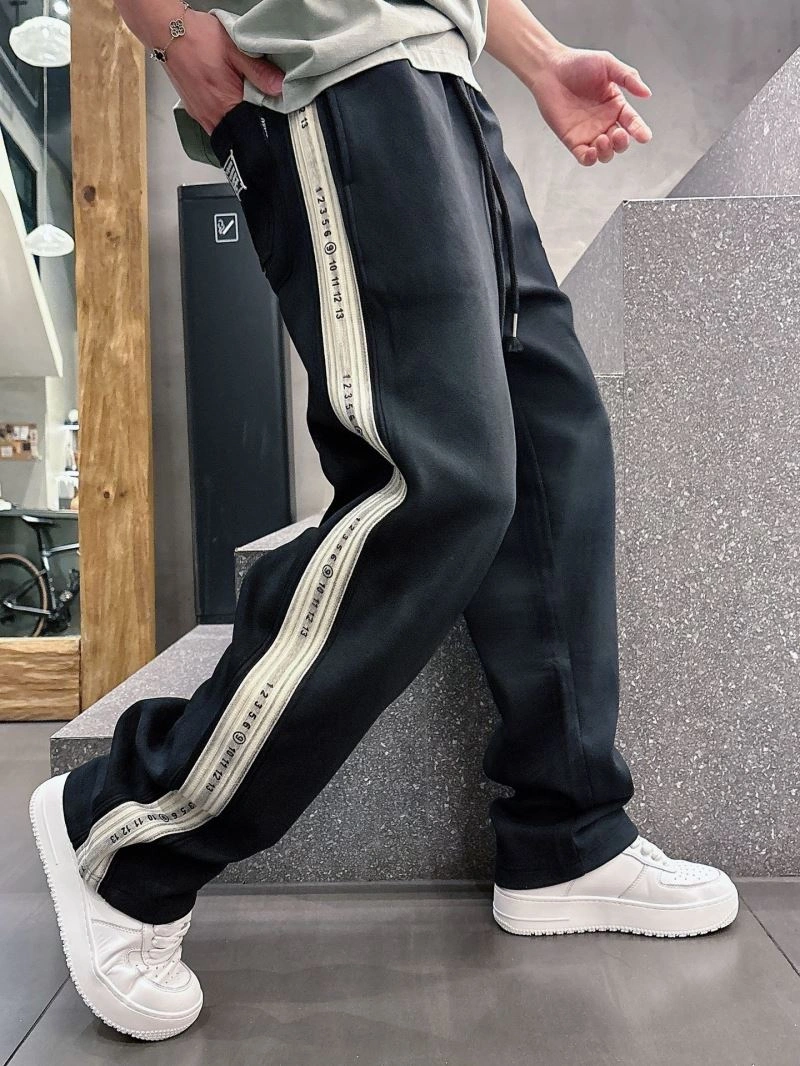MoistureWicking Mmj Long Pants 159099