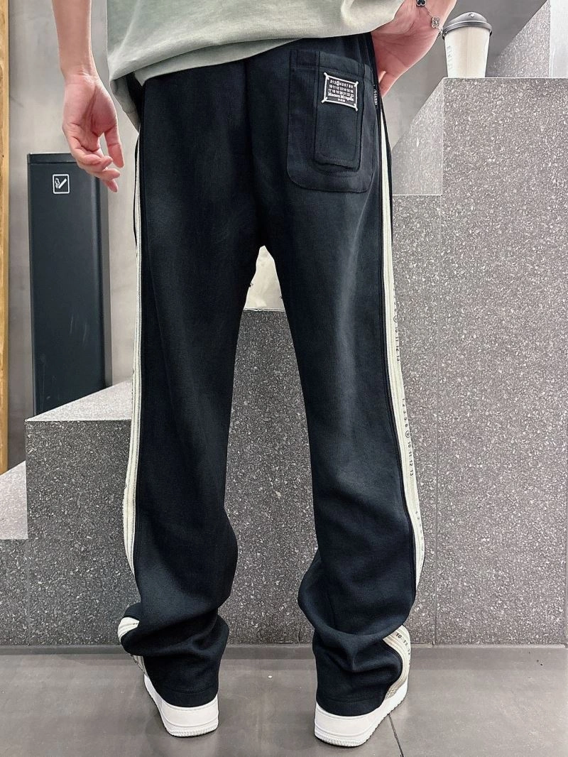 MoistureWicking Mmj Long Pants 159099