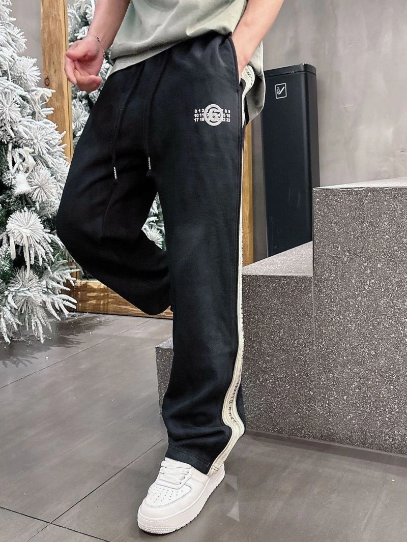 MoistureWicking Mmj Long Pants 159099