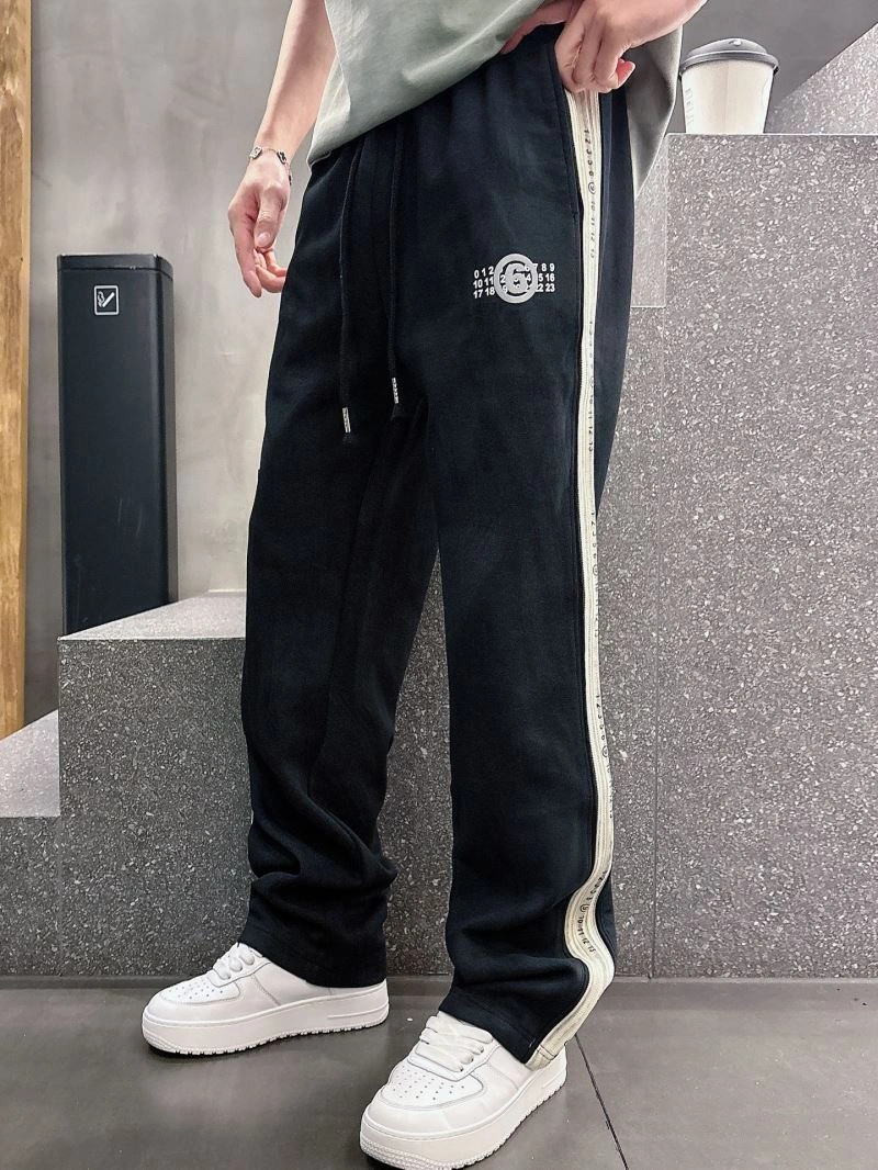 MoistureWicking Mmj Long Pants 159099