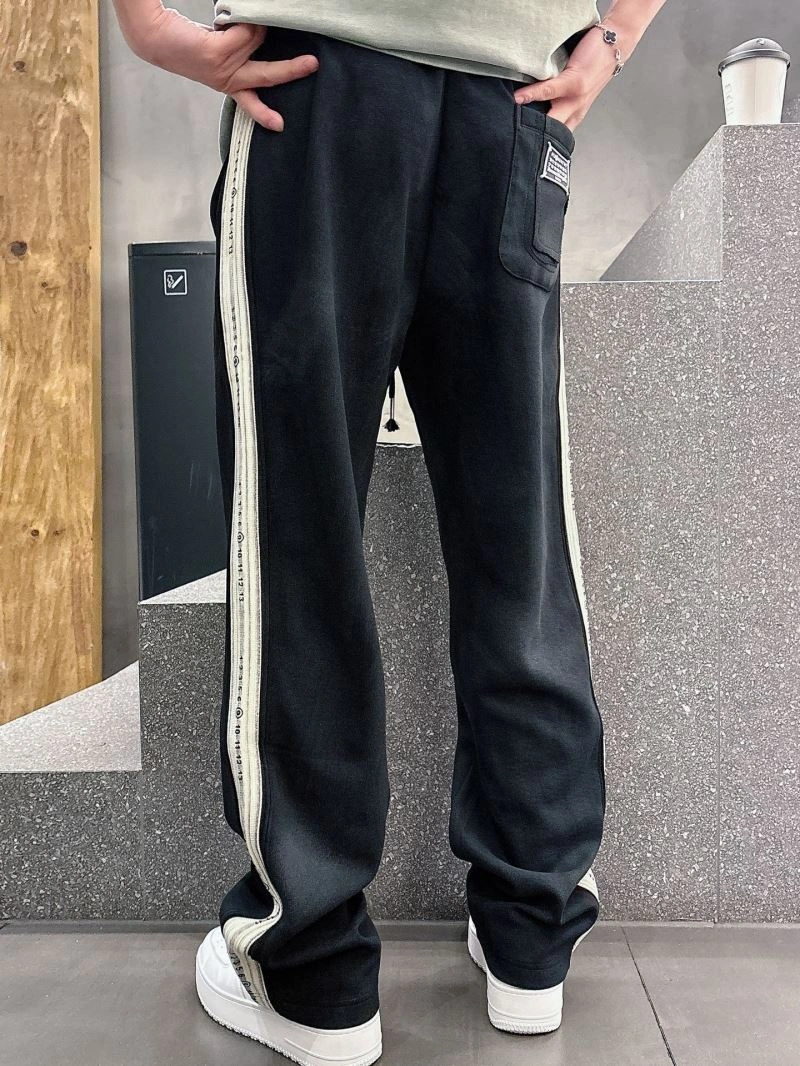 MoistureWicking Mmj Long Pants 159099