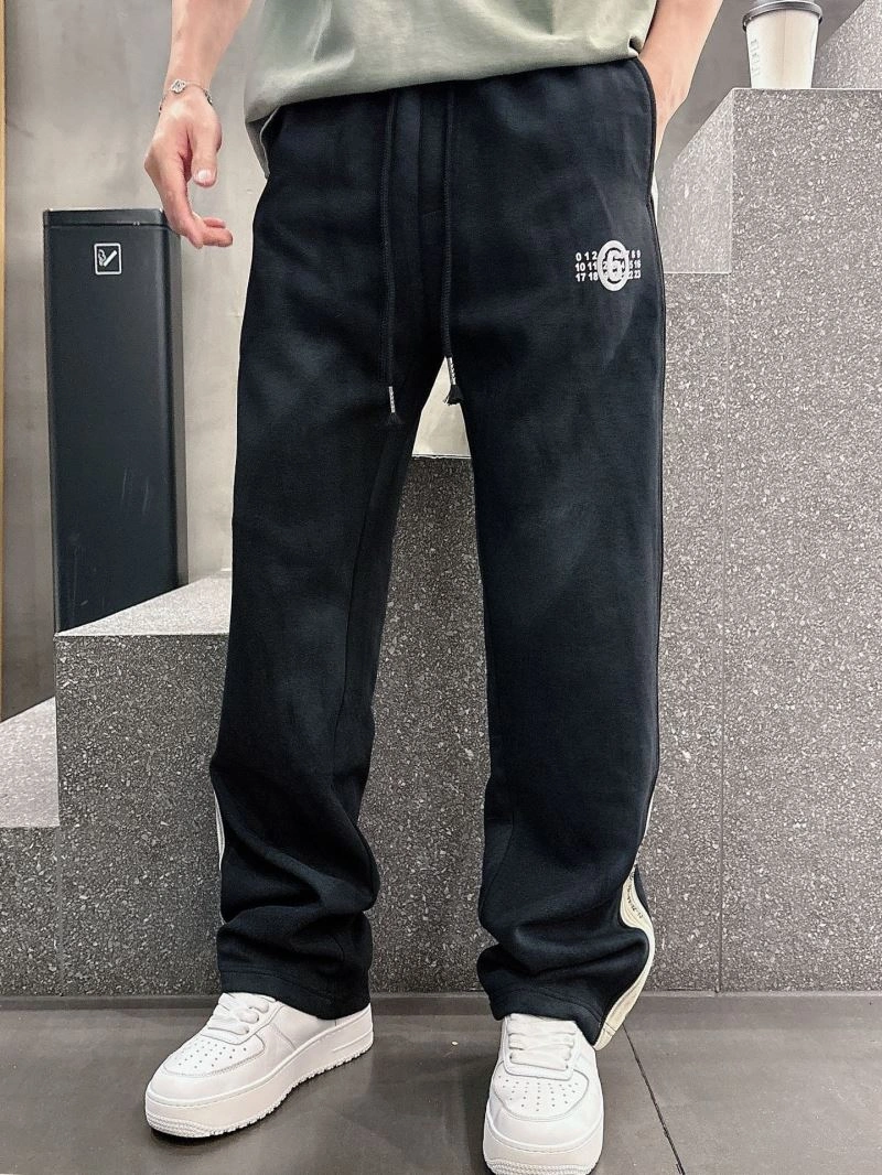 MoistureWicking Mmj Long Pants 159099