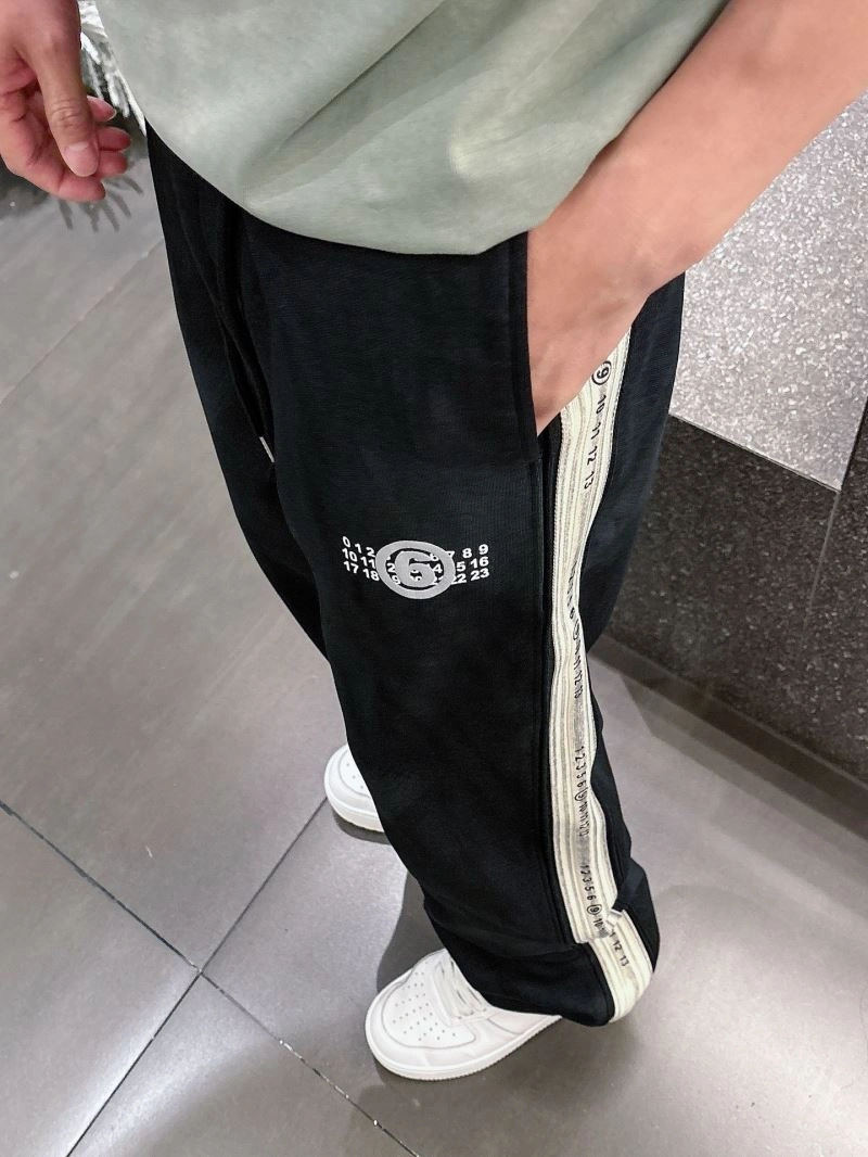 MoistureWicking Mmj Long Pants 159099