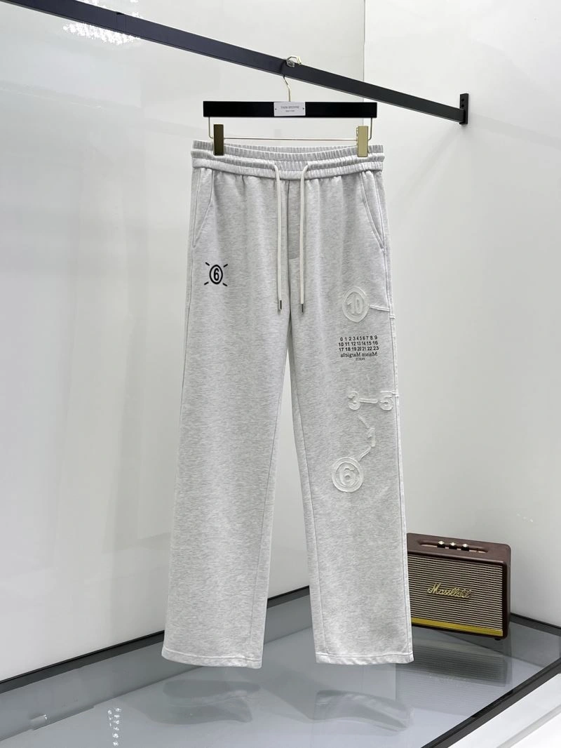 Mmj Long Pants Unique 159098