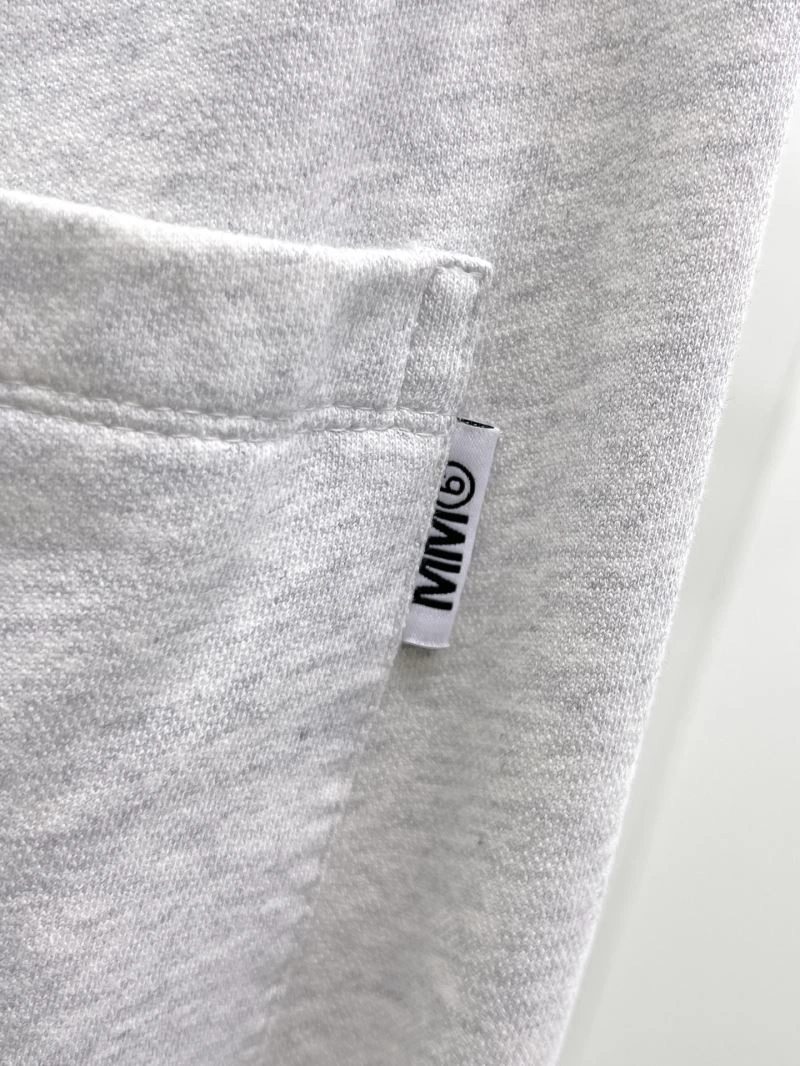 Mmj Long Pants Unique 159098
