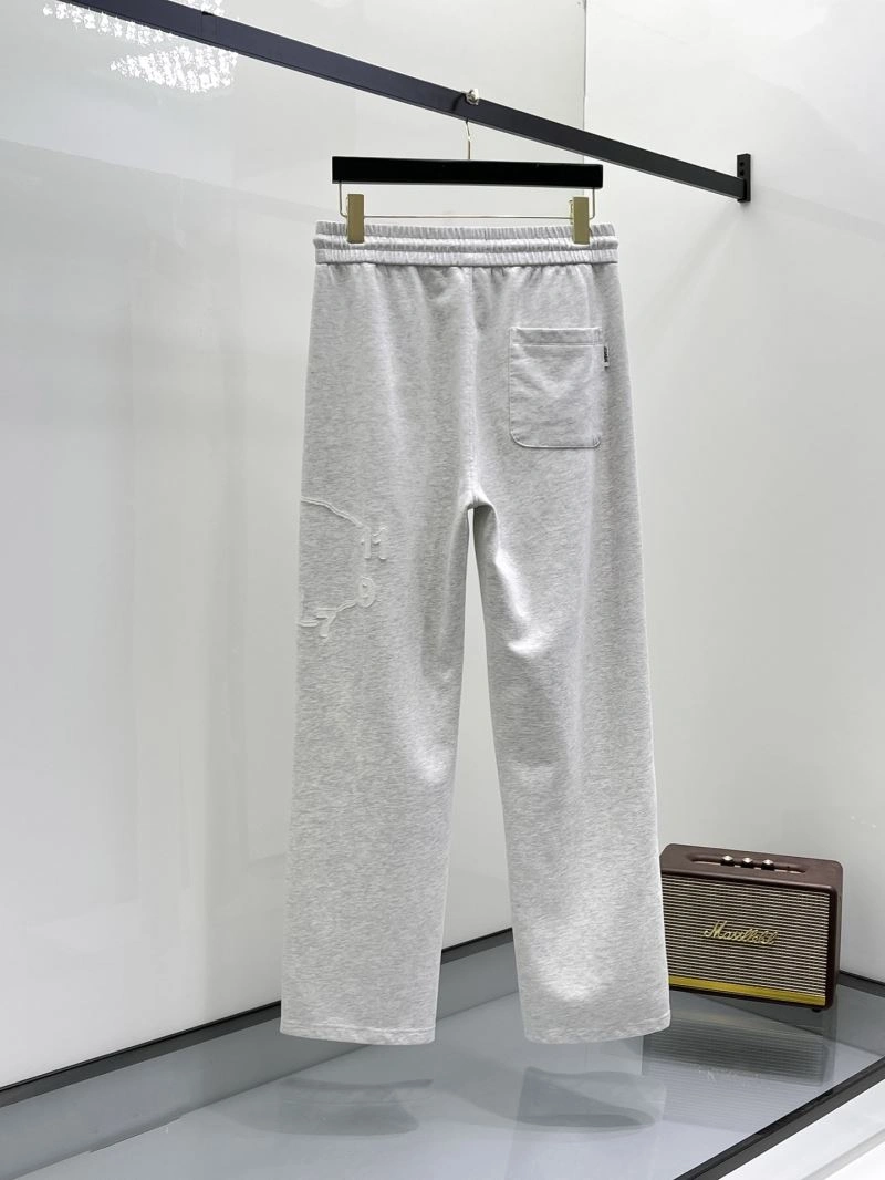 Mmj Long Pants Unique 159098