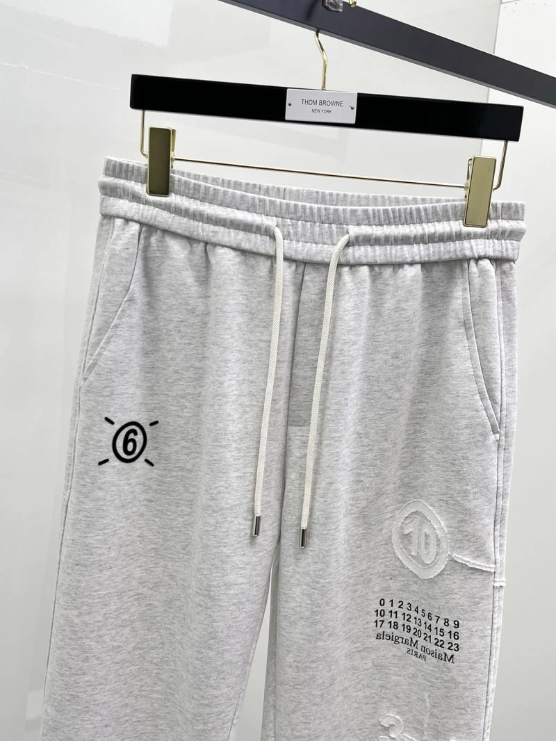 Mmj Long Pants Unique 159098