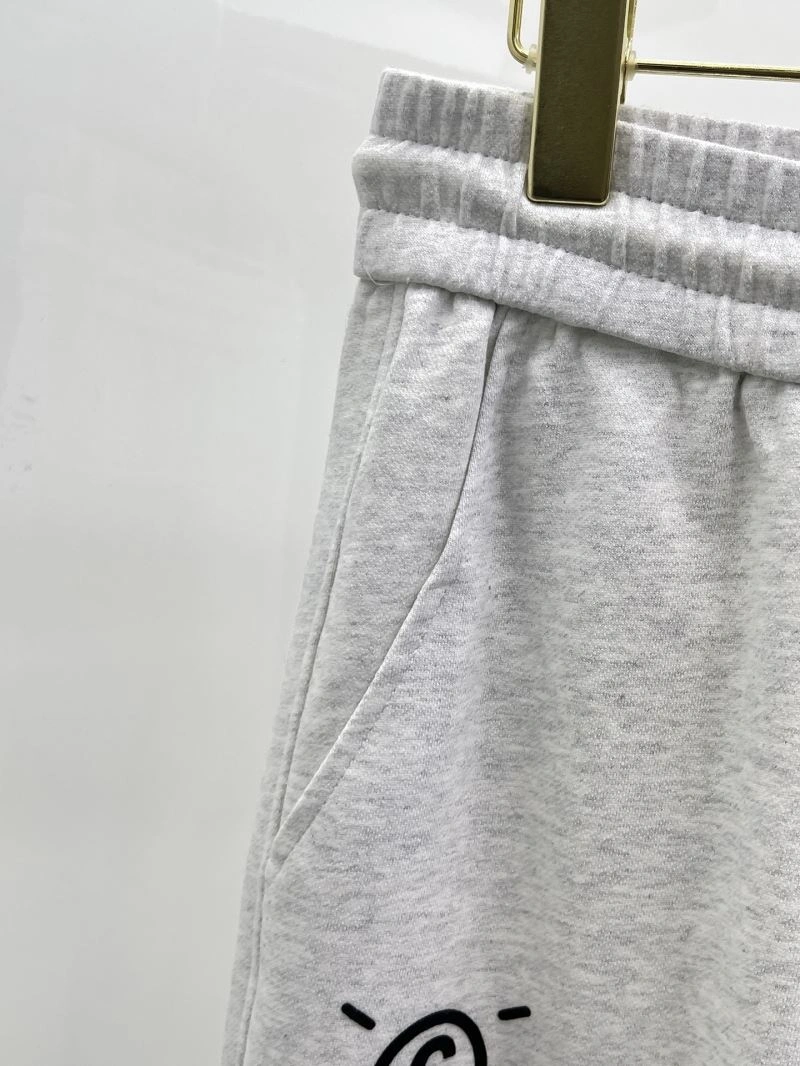 Mmj Long Pants Unique 159098
