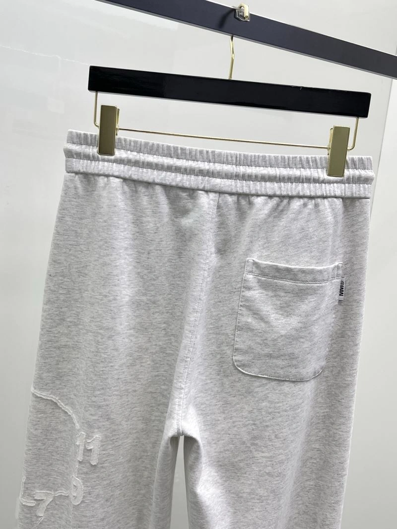 Mmj Long Pants Unique 159098