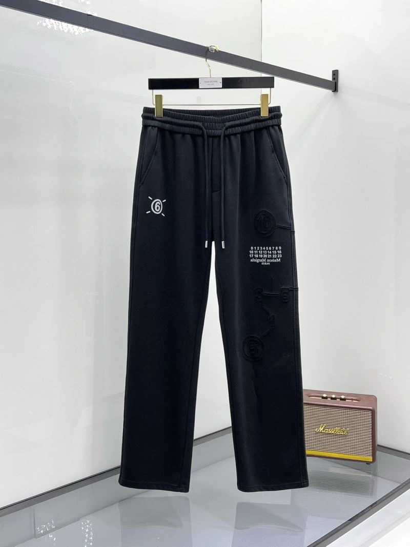 Cozy Mmj Long Pants 159058