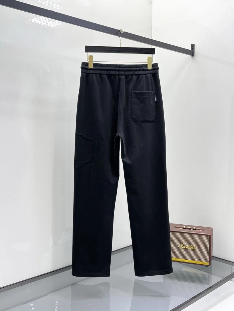 Cozy Mmj Long Pants 159058