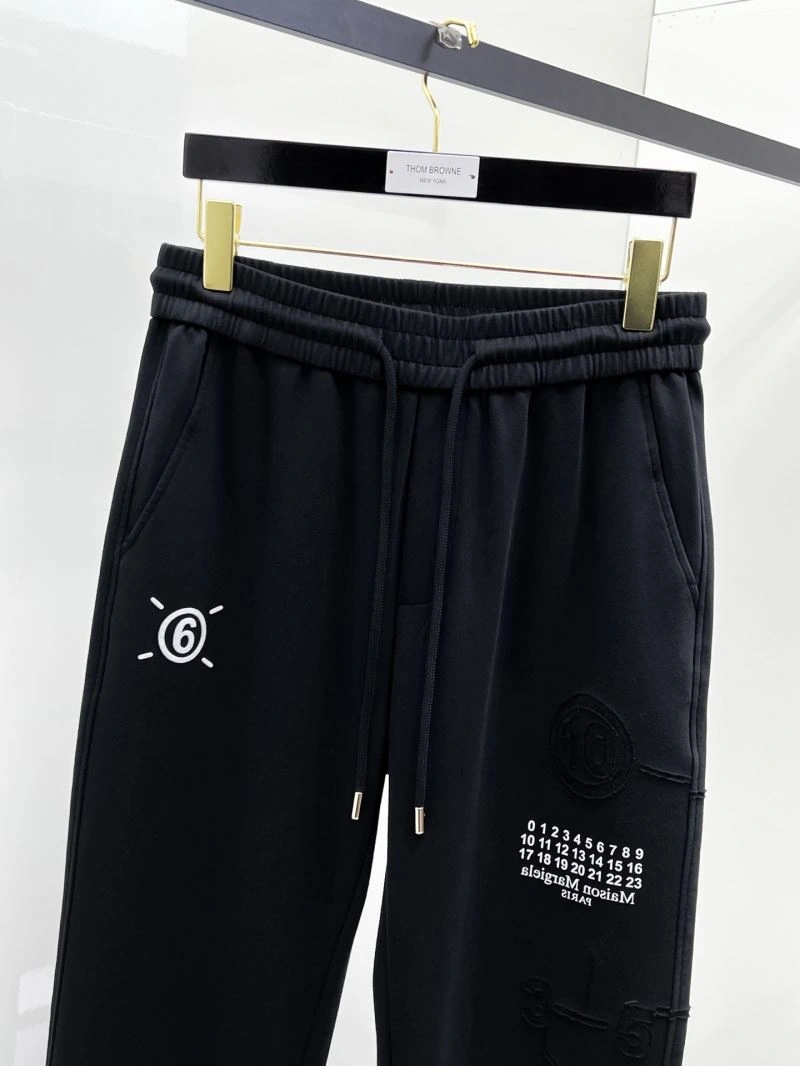 Cozy Mmj Long Pants 159058