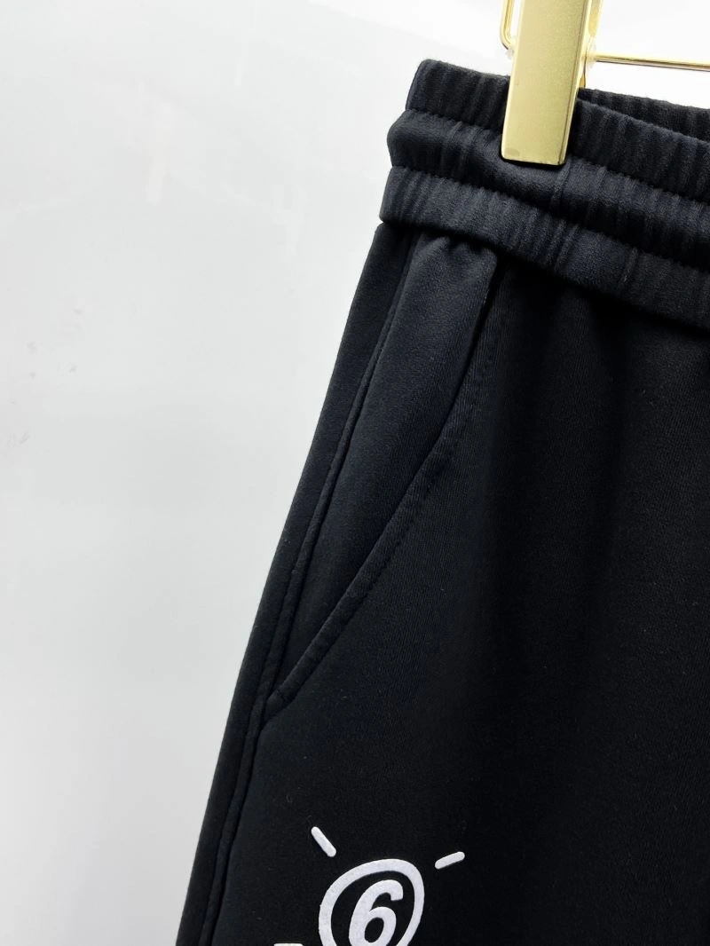 Cozy Mmj Long Pants 159058